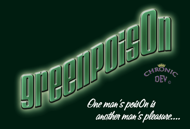 Лаборатория Касперского: Остерегайтесь Greenpois0n! Лаборатория Касперского: Остерегайтесь Greenpois0n! Фото.
