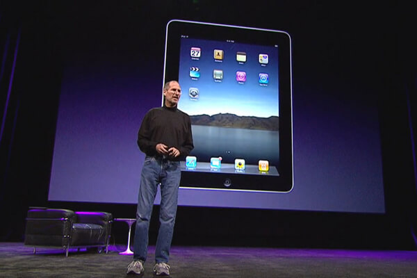 Аналитики: Apple сможет продать 28 миллионов iPad в 2011 году. Аналитики: Apple сможет продать 28 миллионов iPad в 2011 году. Фото.