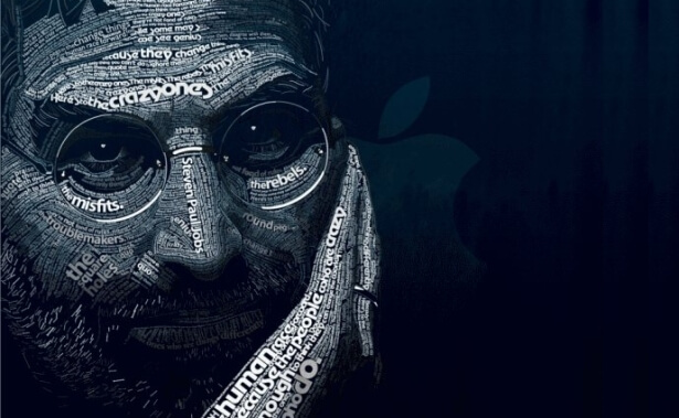 Dev Team: iOS 4.1 является ловушкой для нелегально разблокированных iPhone 4. Dev Team: iOS 4.1 является ловушкой для нелегально разблокированных iPhone 4. Фото.
