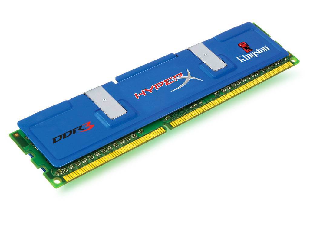 Популярность iPad приводит к снижению спроса на PC RAM. Популярность iPad приводит к снижению спроса на PC RAM. Фото.