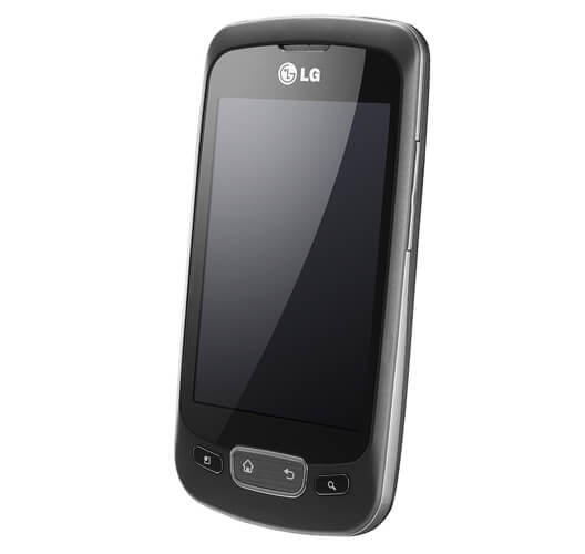 LG Electronics меняет руководство после многочисленных неудач на рынке смартфонов. LG Electronics меняет руководство после многочисленных неудач на рынке смартфонов. Фото.