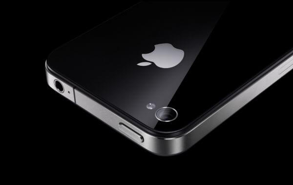 phone_4_top