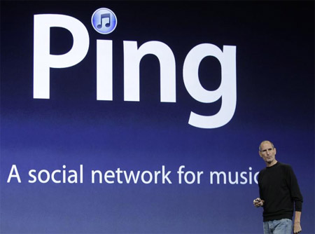 Переговоры Apple и Facebook зашли в тупик. Переговоры Apple и Facebook зашли в тупик. Фото.