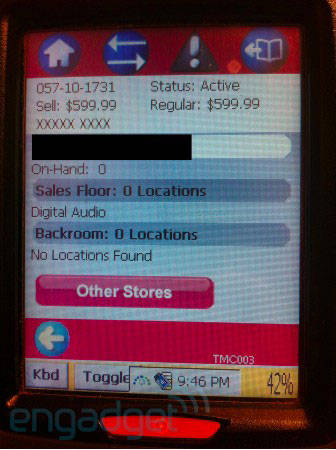 target-100912