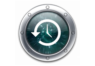 Десятилетие Mac OS X: история побед и инноваций