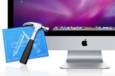 Десятилетие Mac OS X: история побед и инноваций