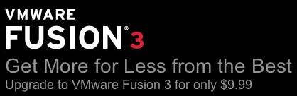 vmware_promo_banner