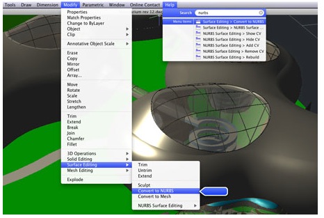 AutoCAD снова доступна пользователям Mac. AutoCAD снова доступна пользователям Mac. Фото.