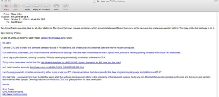 Screen-shot-2010-10-22-at-11_51_19