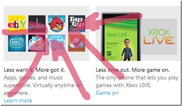 Производитель игры Angry Birds уличил Microsoft в блефе