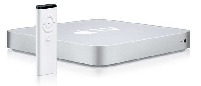 История Apple с начала и до наших дней. Часть III. 2001-2010. История Apple с начала и до наших дней. Часть III. 2001-2010. Фото.