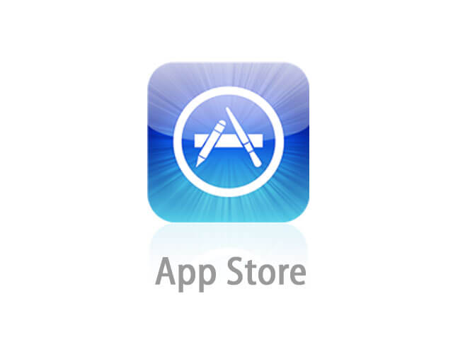 App Store