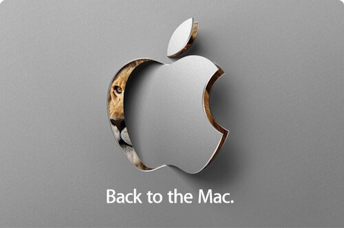 back_to_the_mac_invite