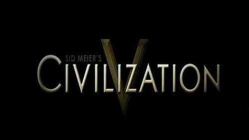 Civilization V для Mac появится очень скоро. Civilization V для Mac появится очень скоро. Фото.