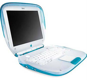 iBook