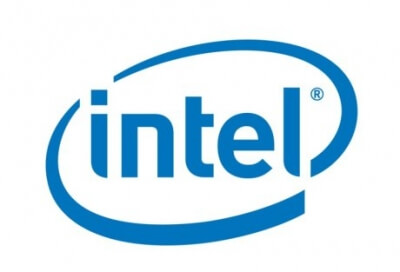 Intel не теряет надежды завоевать мобильный рынок