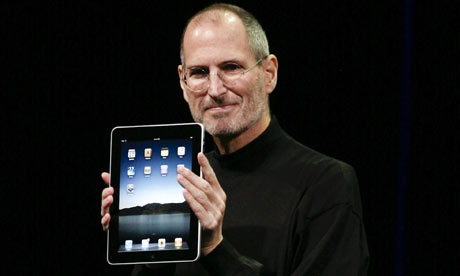 История Apple с начала и до наших дней. Часть III. 2001-2010. История Apple с начала и до наших дней. Часть III. 2001-2010. Фото.