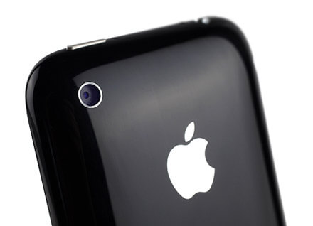 Эксперты сравнили камеры трех поколений iPhone. Эксперты сравнили камеры трех поколений iPhone. Фото.