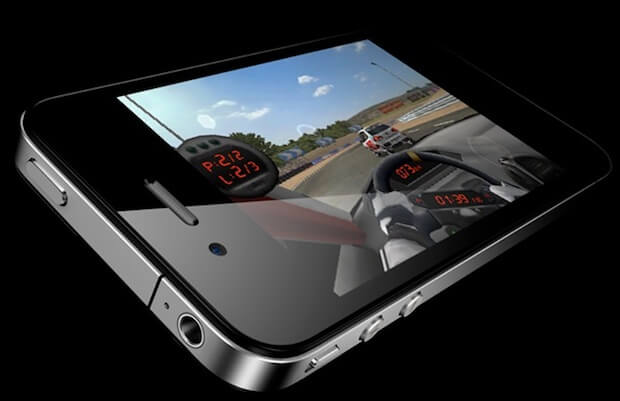 Поставки iPhone 4 для сетей CDMA начнутся в декабре? Поставки iPhone 4 для сетей CDMA начнутся в декабре? Фото.