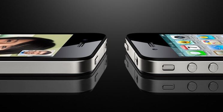 iphones2