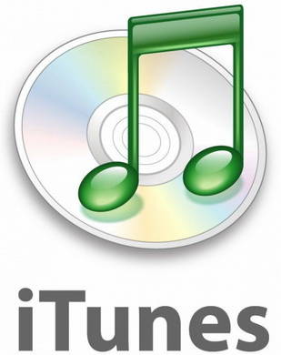 iTunes