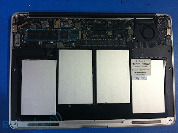 macbook-air-leak-01-top