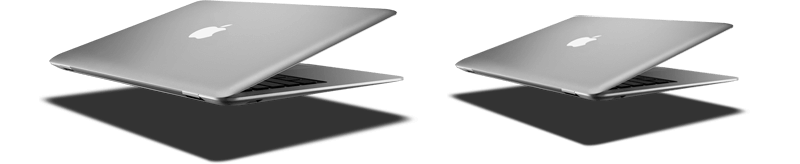 Обновленный MacBook Air будет оснащен процессором Core 2 Duo и SSD накопителем? Обновленный MacBook Air будет оснащен процессором Core 2 Duo и SSD накопителем? Фото.