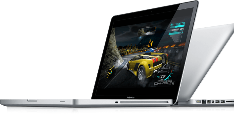 macbookpro