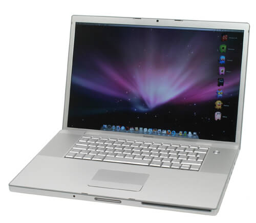 История Apple с начала и до наших дней. Часть III. 2001-2010. История Apple с начала и до наших дней. Часть III. 2001-2010. Фото.