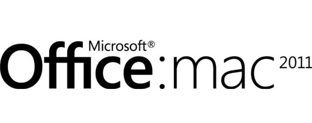 Специалисты хвалят Office for Mac 2011. Специалисты хвалят Office for Mac 2011. Фото.