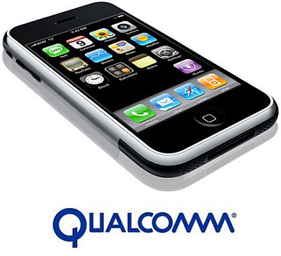 qualcomm-iphone