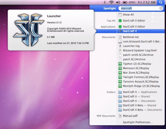 Mac OS X 10.7 Lion будет иметь такой же пользовательский интерфейс, как у iOS? Mac OS X 10.7 Lion будет иметь такой же пользовательский интерфейс, как у iOS? Фото.