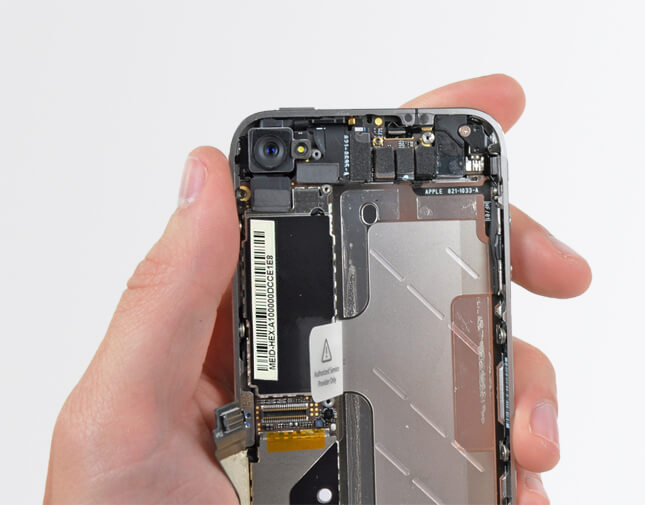 iPhone 3,2 завершает последнюю стадию полевого тестирования, разработка iPhone 5 идет полным ходом. iPhone 3,2 завершает последнюю стадию полевого тестирования, разработка iPhone 5 идет полным ходом. Фото.