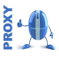 1277383118_proxy-list