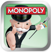 5 - MONOPOLY