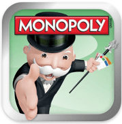 5 - MONOPOLY
