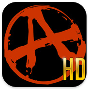 7 - Rage HD