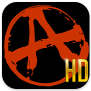 7 - Rage HD
