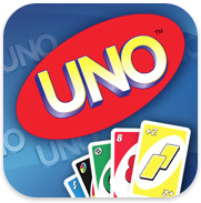 UNO