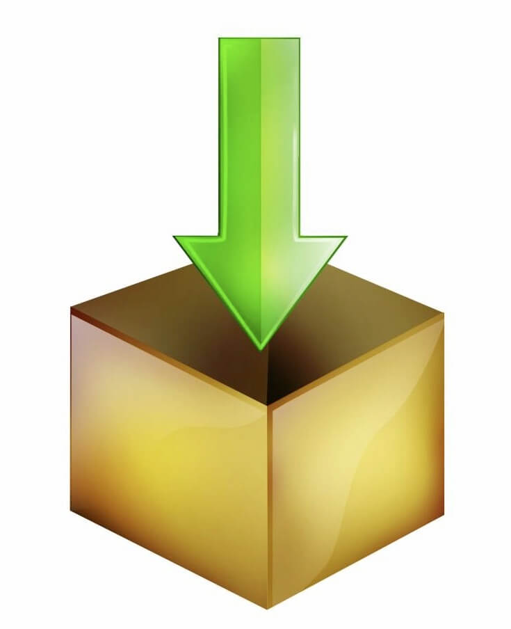Скачиваем torrent файлы на ваш iPhone/iPod Touch/iPad. Скачиваем torrent файлы на ваш iPhone/iPod Touch/iPad. Фото.