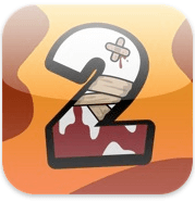Amateur Surgeon 2