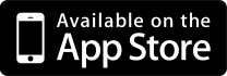 Ссылка в App Store Ссылка в App Store