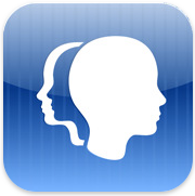 Goalkeeper - Humanist