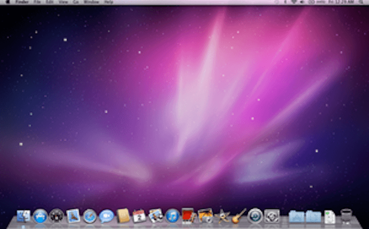 Flash – основная «головная боль» для Mac OS X. Mac OS X 10.6.5. Flash – основная «головная боль» для Mac OS X. Mac OS X 10.6.5. Фото.