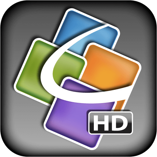 Обзор приложения Quickoffice Connect Mobile Suite for iPad. Обзор приложения Quickoffice Connect Mobile Suite for iPad. Фото.