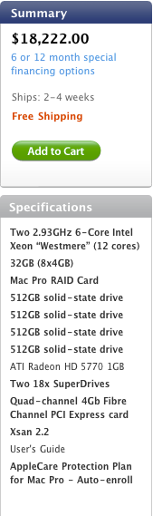 Screen-shot-2010-11-05-at-9.32.10-AM
