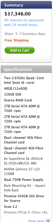 Screen-shot-2010-11-05-at-9.45.22-AM