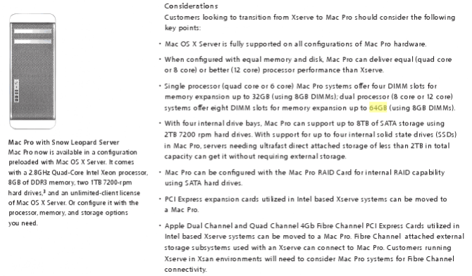 Screen-shot-2010-11-05-at-9.55.48-AM