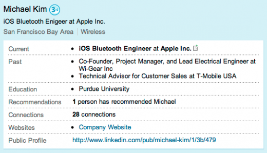 Screen-shot-2010-11-08-at-10.58.47-PM