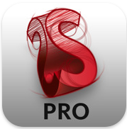 SketchBook Pro